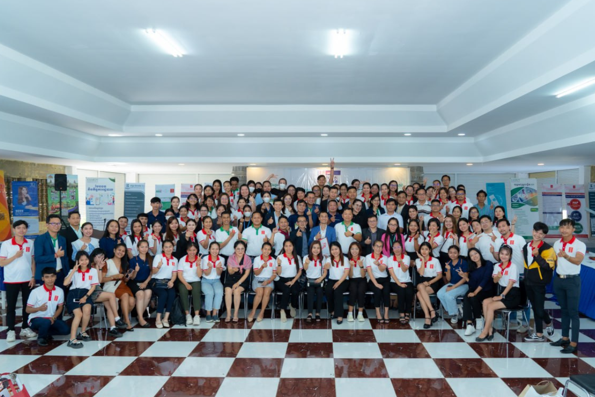 MEMBER FORUM